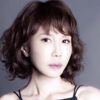 小島節子 Setsuko (@setsukolovelove) 's Twitter Profile Photo 小島節子 Setsuko (@setsukolovelove) 's Twitter Profile Photo