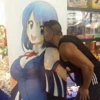 RaUTIVO (@raulcautivo) 's Twitter Profile Photo RaUTIVO (@raulcautivo) 's Twitter Profile Photo