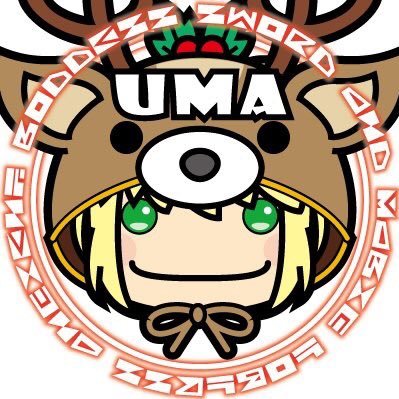 ＰＵＢＧとかニコ生とか観てやってます。