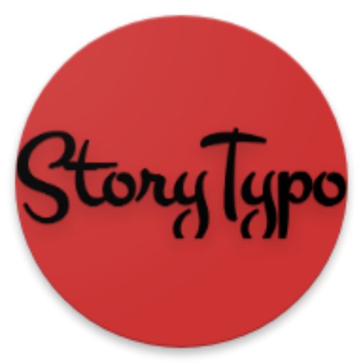 storytypo's profile picture. platform to share their stories with the world
https://t.co/5IPKLtdcI5