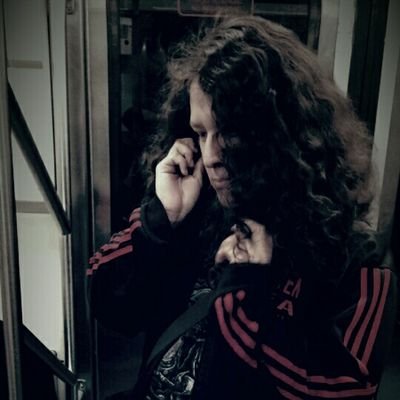 Técnico en programación/gamer/guitarrista/streamer afiliado en #Twitch