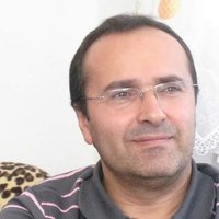 Yusuf Bilgili (@blgly52) Twitter profile photo