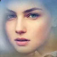 §é♡ìĹ (@yva_seva) Twitter profile photo