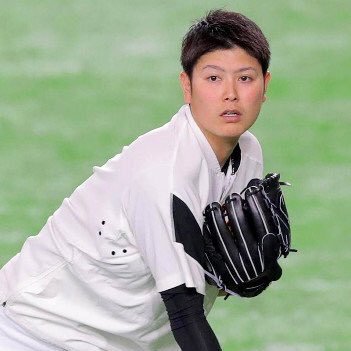 野球垢⚾️ JK1 生涯G党 岩手住み だからあまり現地観戦🙅🏻 #30宮國椋丞 G党さんと仲良くなりたいです🤗