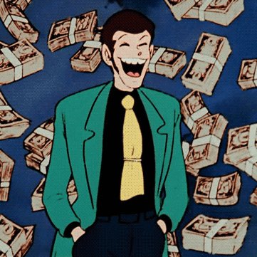 TrixElemen's profile picture. 