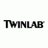 Twinlab_Fuel's profile image