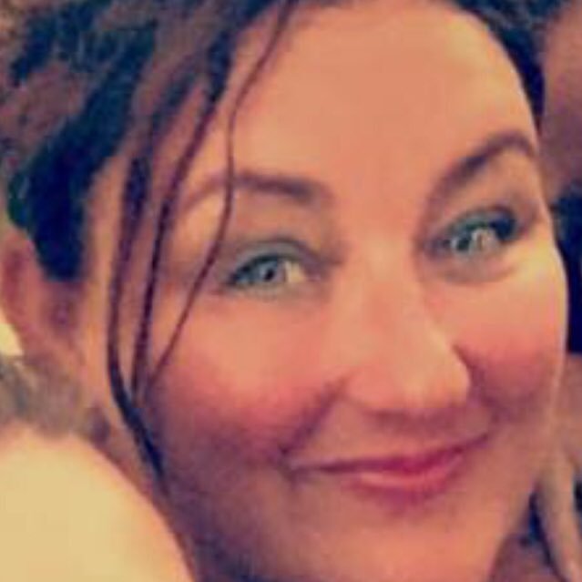 jentasmac's profile picture. Account Manager - Reach PLC