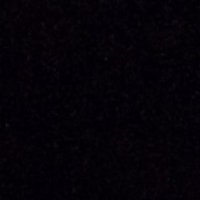 ٰ (@qmlw5r2zj70n1ce) 's Twitter Profile
