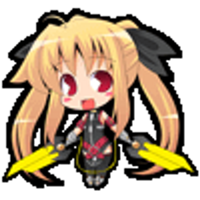 鎖月 翼 Http Ncode Syosetu Com N87j 魔法少女リリカルなのはstrikers はじまり の魔法 番外編 読んだ 鎖月 翼 Http Ncode Syosetu Com N87j 魔法少女リリカルなのはstrikers はじまり の魔法 番外編 読んだ