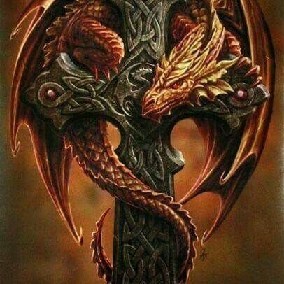 KarenGarvey71's profile picture. I'm grateful.4 healthy children,a roof over my headand,and definitely someone watching over us.