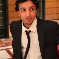 Eng_khaleel (@eng_khaliel) 's Twitter Profile