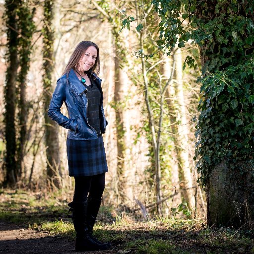 Helen MacKinnon, Scottish composer, arts festival director, biker, lover of choral music & Italy, with a heart for God.