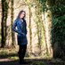 Helen MacKinnon (@composerhelen) Twitter profile photo Helen MacKinnon (@composerhelen) Twitter profile photo