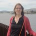 Julia Brennecke (@juliabrennecke) Twitter profile photo Julia Brennecke (@juliabrennecke) Twitter profile photo
