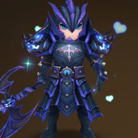 sizbwfPWhObTCSp's profile picture. まだ初心者です。（50）（3ヵ月）無課金でやって行こうと思ってます。、つばさでやってます。強い方フレンドになってくださいお願いします！