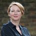 katie featherstone (@drkfeatherstone) Twitter profile photo katie featherstone (@drkfeatherstone) Twitter profile photo