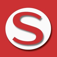 Servicios Sotica (@serviciossotica) 's Twitter Profile