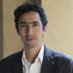 Mohsen B Mesgaran (@mbmesgaran) Twitter profile photo Mohsen B Mesgaran (@mbmesgaran) Twitter profile photo