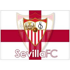 Noticias ,fichajes y rumores del sevilla fútbol club, un equipo grande!