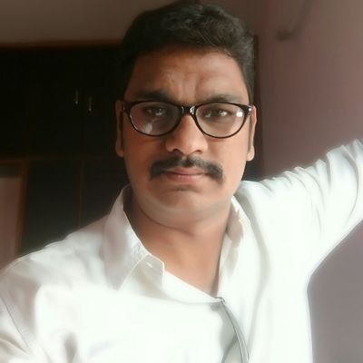 glmk4u's profile picture. 