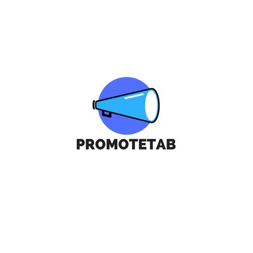 promotetab's profile picture. Get more customer by promoting interesting newsletter #newsletter #advertisement #promotion