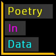 Exploring the intersection of science and the humanities #sciart #AI #EthicsInSTEM. Science poetry at https://t.co/qslO8KlxGy