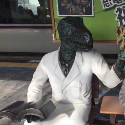 sheva7_suzawa's profile picture. P.I.C.S. & IMAGICA EEX所属
映像プロデューサー/クリエイティブディレクター
プロジェクションマッピング、CM、MV、LIVE、空間映像、サイネージ、イベントなど、映像制作を軸に様々なお仕事をさせて頂いてます。