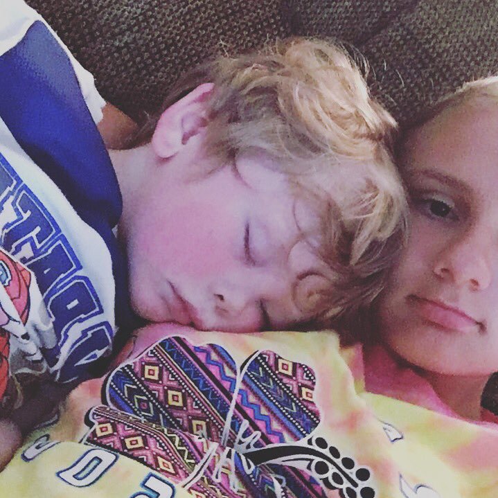 sammie2408east's profile picture. trying to post a tweet everyday😁be happy😊be yourself because everyone else is taken💁🏼and don't forget to dab on them haters🙅🏼#goodvibesonly #jakepauler