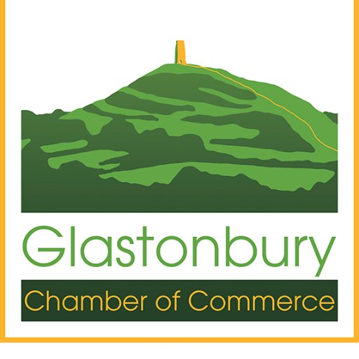 Supporting local businesses in & around #Glastonbury, Somerset through training, networking & providing a voice for business. New members welcome!