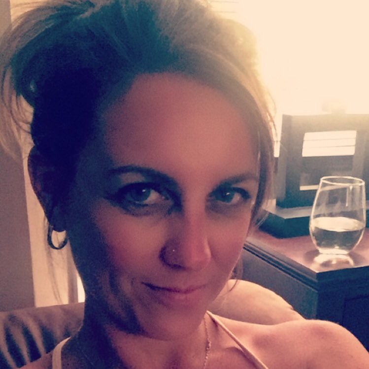 dylan_aydansmom's profile picture. It’s never too late to live happily ever after.