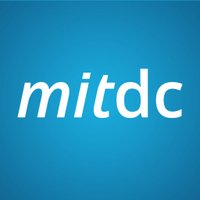 MITDC(@mitdcmv) 's Twitter Profile Photo