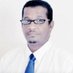 Dr. Mutasim Hakim (@mutasim_hakim) Twitter profile photo Dr. Mutasim Hakim (@mutasim_hakim) Twitter profile photo