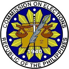 OEO_Caoayan's profile picture. Maintained by Commission on Elections, Office of the Election Officer, Caoayan, Ilocos Sur.