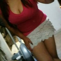 ❤ Naty..❤ (@natypaolanataly) Twitter profile photo