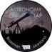 Astronomy On Tap BZN (@aot_bozeman) Twitter profile photo Astronomy On Tap BZN (@aot_bozeman) Twitter profile photo