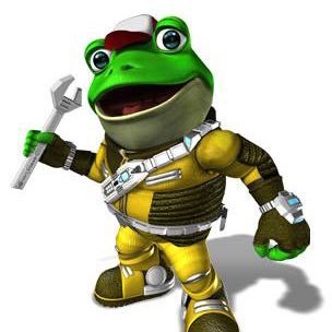 Hey im Commandoslippy Aka Slippy in the gaming community. #Xbox #XboxAmbassador. I’m an Xbox one Gamer on Twitch.