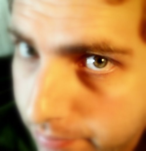 cliffdrum's profile picture. I am at least 160 characters, perhaps a few more.  I'm a music-aholic, I also hol drums, lic lips in my spare time.