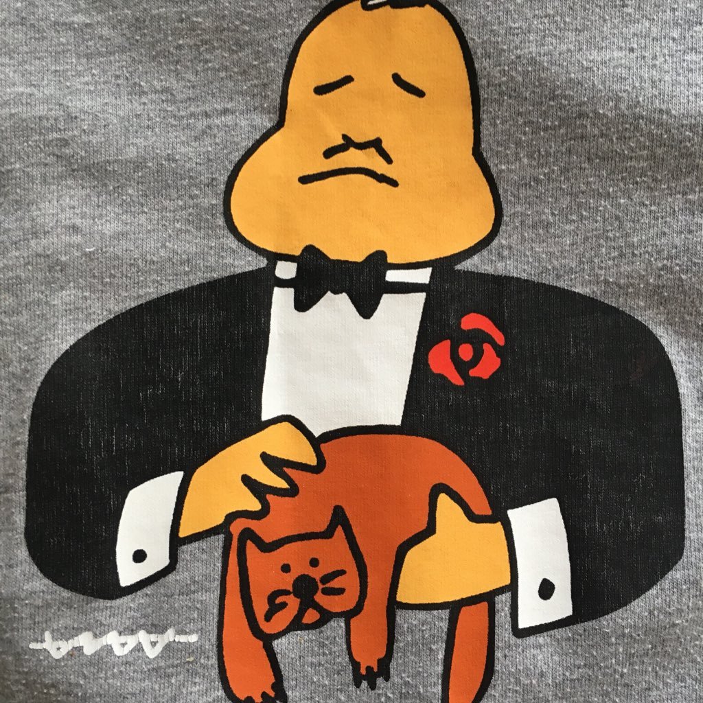 fmcs71's profile picture. 