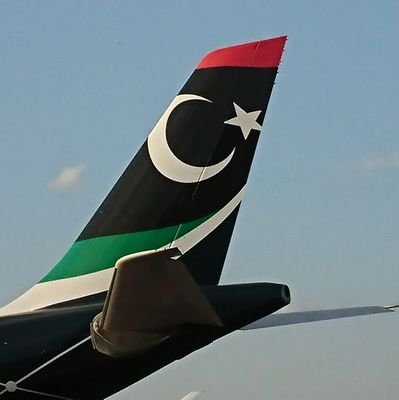 A340/A330推し / 一人旅 / 世界遺産 / ローカル線 / 坂道 / モタスポ / GT-R / S2000