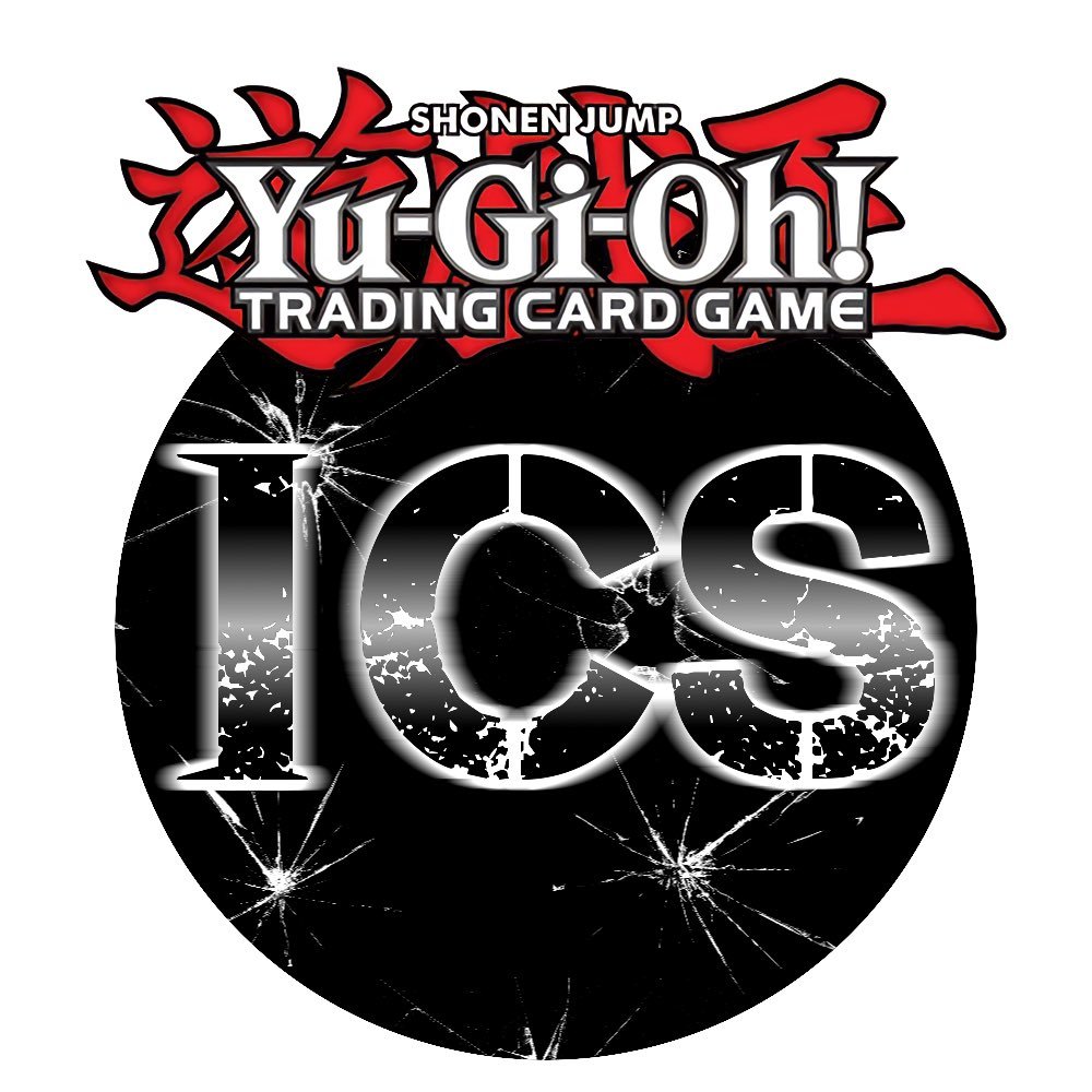 遊戯王非公認大会
いるかcsの運営アカウント
デッキレシピの提出はDMへ
Yu-gi-oh! OCG ･ Master Duel unofficial champion ship organizer 
IRUCA \ @308dolphin / presents