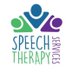 SpeechTherapyServices (@_speechtherapy_) Twitter profile photo SpeechTherapyServices (@_speechtherapy_) Twitter profile photo