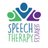 Profile Picture of SpeechTherapyService (@_speechtherapy_) on Twitter