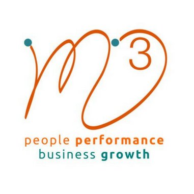 We are a total training solutions company that focuses on all aspects of learning & development, including business coaching and consulting services.