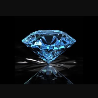 noting838393's profile picture. 