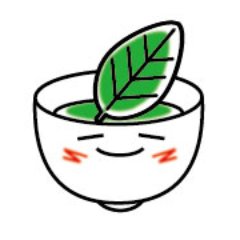 福岡県田川市で創業75年のお茶専門店が始めた焼きもち屋です。ラインスタンプが出来ました。ラインストア『お茶屋さんの焼きもち』で検索してみてください(^^)/
instagramはじめました⇒https://t.co/ppnSD6WwTW