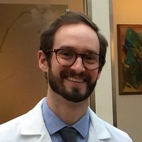 Dr. Dan (@danpugliesemd) 's Twitter Profile