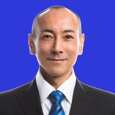 鈴木あつし Kashiba Suzuki Twitter 鈴木あつし Kashiba Suzuki Twitter