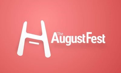 The August Fest Profile