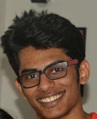 AkashAkku05's profile picture. chemical engineer
thrissurkaran 
my dream is my signature