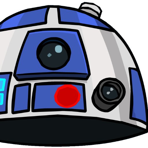 Humble servant and protector | Infosec Jedi Knight | Force user and believer|R2-D2 friend|#Cybersec Opinions=mine. PGP: C8FF2C0AC04533FBA6948969809034C174EFC16A